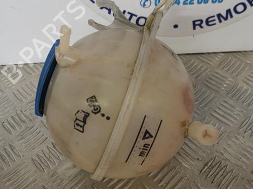 Expansion tank AUDI A3 (8P1) 2.0 TDI 16V | BP23725731C120 