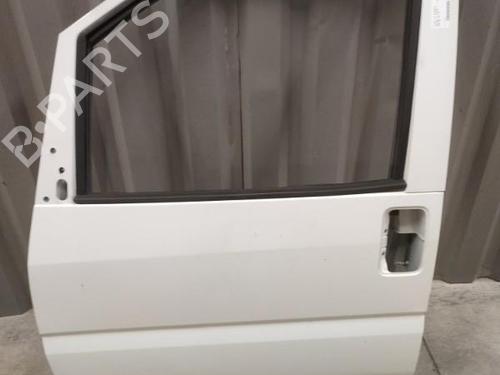Porta frente esquerda Porta frente esquerda 23737944 23737944