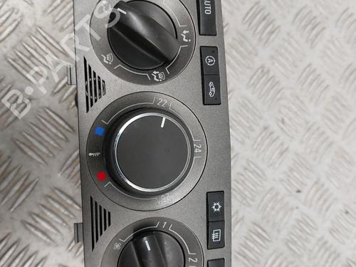 Climate control OPEL ANTARA A (L07) 2.0 CDTI 4x4 | BP31577253I5  - Image 6