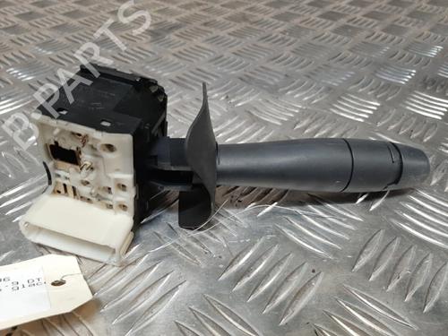 Used Steering column stalk Steering column stalk 24851488 24851488