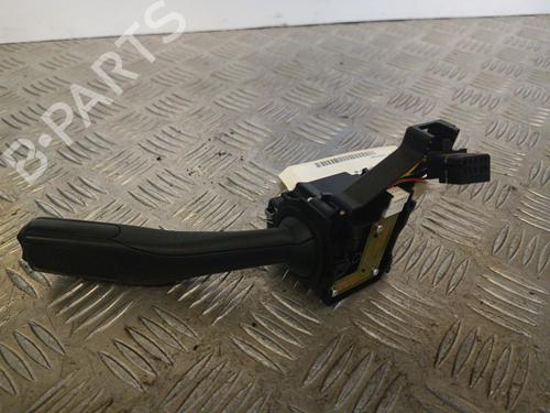 Switch VW GOLF VI (5K1) 1.6 TDI | BP23724962I30 