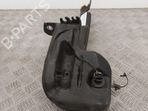 Used Windscreen washer tank Windscreen washer tank OPEL ASTRA H (A04) 1.3 CDTI (L48) (90 hp) 27715461 27715461