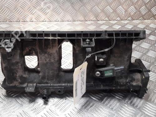 Used Intake manifold NISSAN JUKE (F15) 1.2 DIG-T (115 hp) 23716841