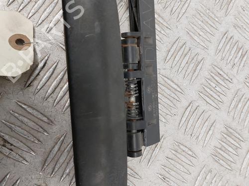 Used Front right exterior door handle CITROËN XSARA Break (N2) 2.0 HDI 90 (90 hp) 31138355