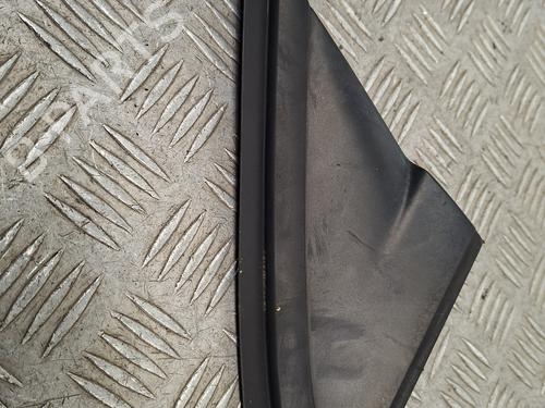 Used Other Other PEUGEOT 208 I (CA_, CC_) 1.6 BlueHDi 100 (100 hp) 34184767 34184767
