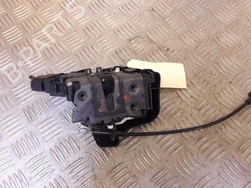 Used Front right lock FORD FOCUS II (DA_, HCP, DP) 1.8 TDCi (115 hp) 23725959