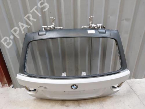 Used Tailgate BMW 3 Touring (E91) 320 d (184 hp) 23744765