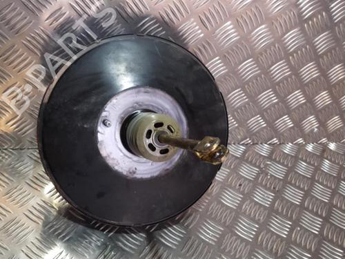 Used Servo brake Servo brake 23715239 23715239