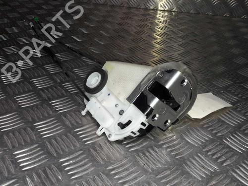 rear-right-lock-toyota-yaris-_p9_-2005-2006-2007-2008-2009-2010-2011-2012-2013-2014-23716042 main image