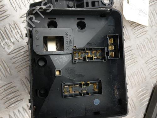 Used Electronic module Electronic module HONDA CIVIC VI Hatchback (EJ, EK) 1.4 i S (EJ9) (90 hp) 23737353 23737353