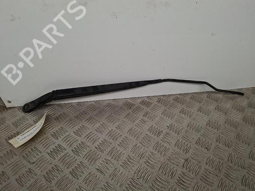front-windshield-wiper-arm-citroen-c3-ii-sc_-2009-36902022 main image