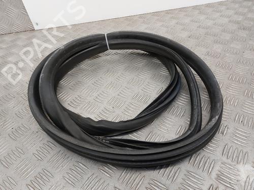 Rubber door seal RENAULT MEGANE III Grandtour (KZ0/1) 1.5 dCi (KZ09, KZ0D, KZ1G, KZ29, KZ14, KZ1W, KZ10, KZ1F,... | BP29336375C142 
