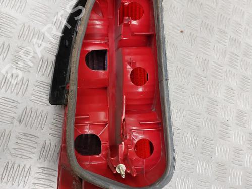Right taillight PEUGEOT 406 (8B) 1.8 16V | BP23745187C35 