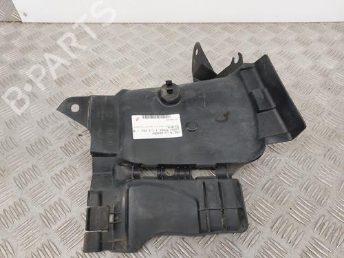 electronic-module-dacia-lodgy-js_-2012-27685110 main image