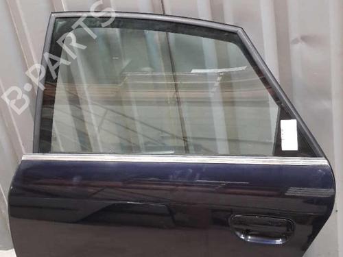 Left rear door AUDI A6 C5 (4B2) 3.0 | BP23733676C4 