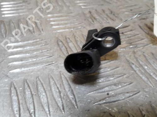 Elektronisk sensor VW TIGUAN (5N_) 2.0 TDI (140 hp) 23724807