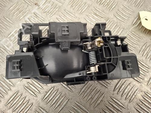 Højre bagtil invendig håndtag CITROËN C4 CACTUS 1.2 THP 110 | BP39896140I16 - Image 1