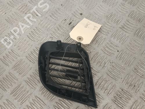 air-vent-citroen-jumpy-iii-van-v_-2016-29053580 main image