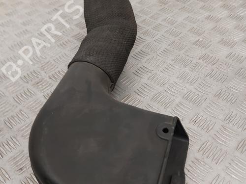 Pipe HYUNDAI TUCSON (JM) 2.0 CRDi All-wheel Drive | BP31625078M125 