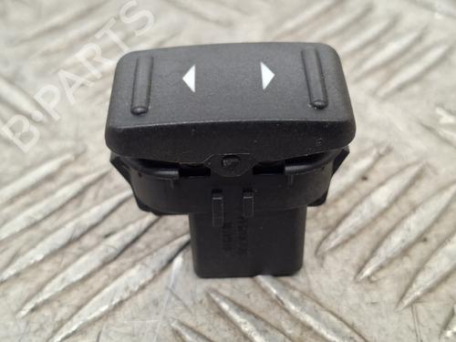 Right front window switch FORD FOCUS II (DA_, HCP, DP) 1.8 TDCi | BP34525616I26  - Image 5