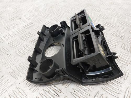 Electronic module CITROËN C6 (TD_) 2.7 HDi | BP32009362M83 