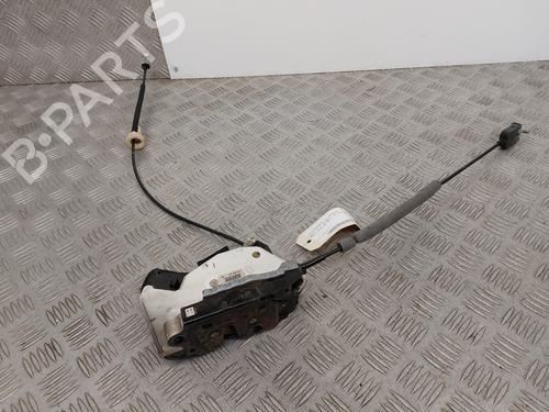 front-right-lock-vw-golf-vi-5k1-2008-2009-2010-2011-2012-2013-2014-31624999 main image