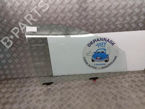 front-right-door-window-toyota-yaris-_p1_-1999-2000-2001-2002-2003-2004-2005-23737512 main image