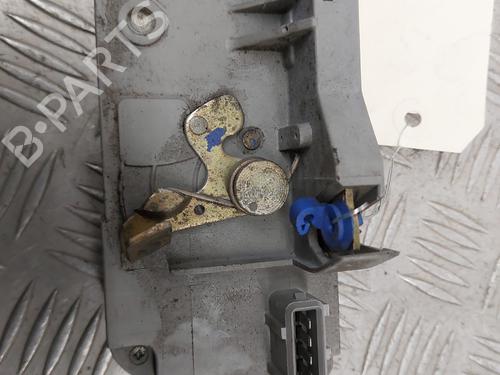 Rear left lock CITROËN XANTIA (X1_, X2_) 2.0 HDI 90 | BP23748216C100 