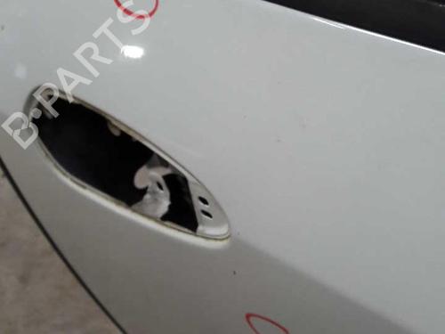 Right front door FIAT GRANDE PUNTO (199_) 1.3 D Multijet | BP23726369C3 