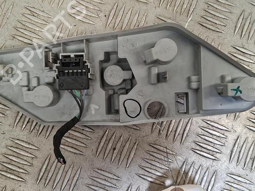 lamp-holder-renault-modus-grand-modus-fjp0_-2004-36646711 main image