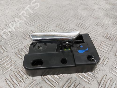 Used Rear right interior door handle Rear right interior door handle DODGE JOURNEY 2.0 CRD (140 hp) 30192997 30192997