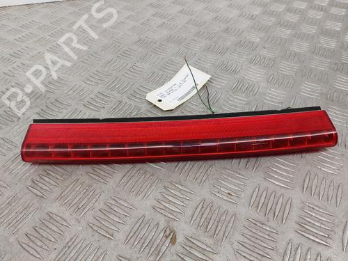 Used Third brake light FIAT 500L (351_, 352_) 1.3 D Multijet (199LXY1A, 199LXY11) (84 hp) 26210744