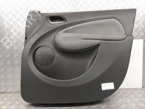 Used Front right panel Front right panel CITROËN C3 Picasso (SH_) 1.6 HDI 90 (92 hp) 23735012 23735012