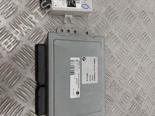 Used Electronic module MINI MINI (R50, R53) Cooper (116 hp) 29598355