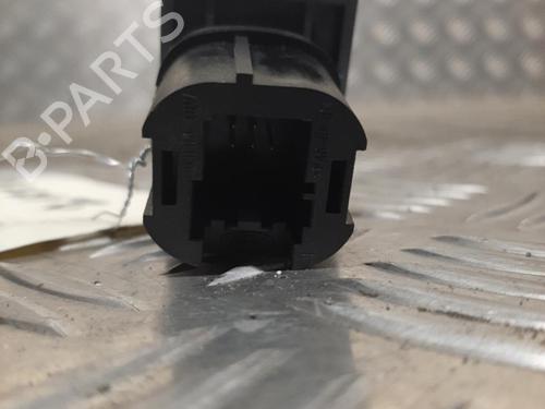 Used Switch Switch FORD FOCUS II (DA_, HCP, DP) 1.8 TDCi (115 hp) 23717572 23717572