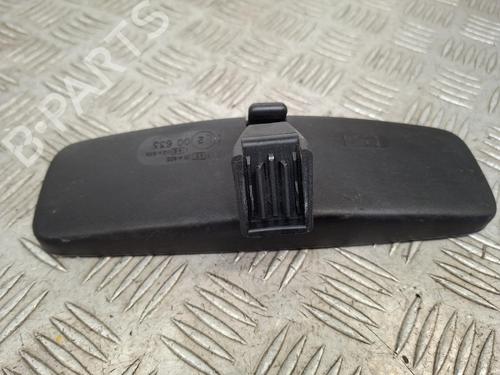 Used Rear mirror Rear mirror 37451438 37451438