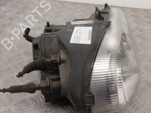 Right headlight ALFA ROMEO 156 (932_) 1.8 16V T.SPARK (932.A3100) | BP29846351C29
