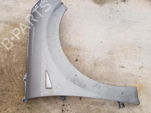 Used Right front fenders RENAULT SCÉNIC II (JM0/1_) 1.9 dCi (JM0G, JM12, JM1G, JM2C) (120 hp) 23656025