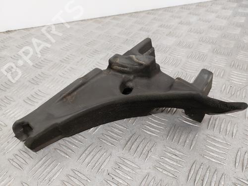 Electronic module PEUGEOT PARTNER Tepee 1.6 HDi 16V | BP24883414M83  - Image 6