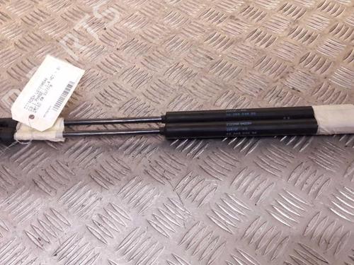 Used Tailgate lift support Tailgate lift support CITROËN C3 I (FC_, FN_) 1.4 HDi (68 hp) 23717374 23717374