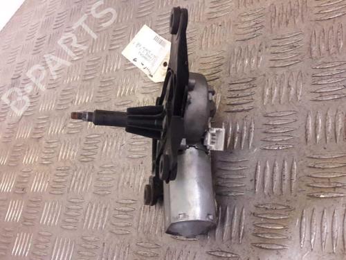 rear-wiper-motor-renault-twingo-ii-cn0_-2007-23655399 main image