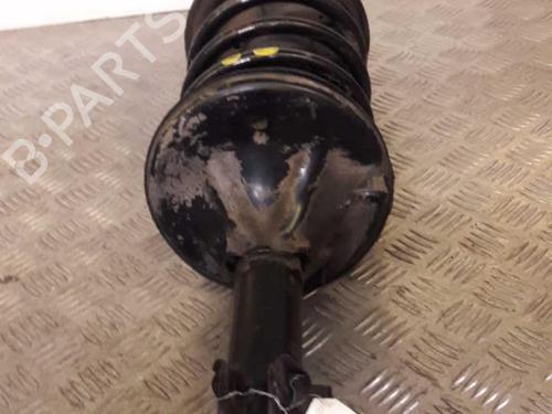 Used Left front shock absorber Left front shock absorber HYUNDAI MATRIX (FC) 1.5 CRDi VGT (110 hp) 23727448 23727448