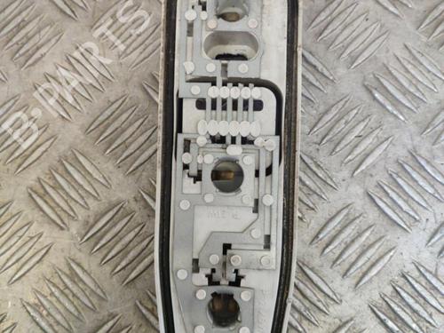 Used Lamp holder Lamp holder RENAULT TWINGO I (C06_) 1.2 (C066, C068) (58 hp) 23658249 23658249
