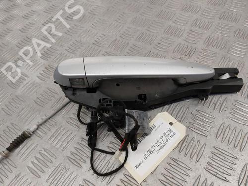 Front right exterior door handle BMW 3 Touring (E91) 320 d | BP23744704C129