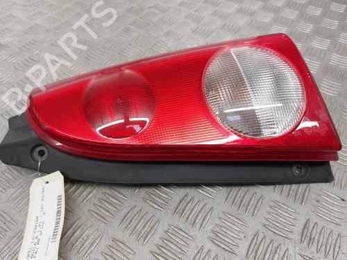 Right taillight OPEL AGILA (A) (H00) 1.0 12V (F68) | BP23744170C35 