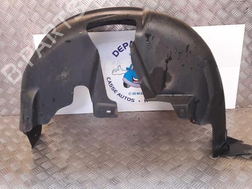 Used Wheel arch SEAT TOLEDO III (5P2) 1.9 TDI (105 hp) 23724436