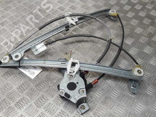 Front right window mechanism CITROËN XSARA (N1) 1.8 i | BP23735642C23 