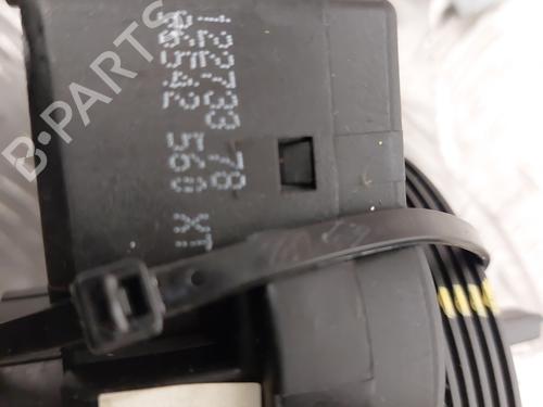 Ratstangsstang CITROËN XSARA PICASSO (N68) 1.6 HDi | BP29971309I23