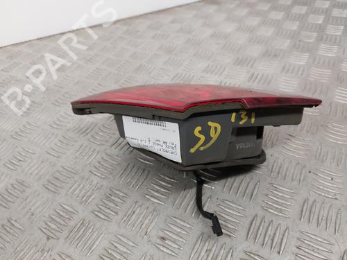 Right tailgate light CHEVROLET CRUZE (J300) 1.6 | BP23713556C80 - Image 3