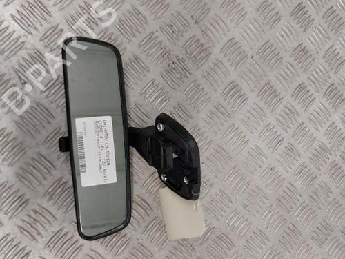Used Rear mirror Rear mirror DAIHATSU CUORE VII (L275_, L285_, L276_) 1.0 (L276) (70 hp) 23738218 23738218